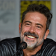 Image for article titled The Definitive List of Shondaland's Hottest Baes